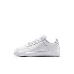 Boys'/Girls' Nike Kids Air Force 1 Low Easy On