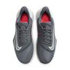 Men's Nike Precision 7 Basketball Shoes