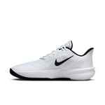 Men's Nike Precision 7 Basketball Shoes