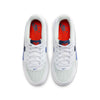 Boy's Nike Youth Air Force 1 LV8