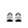 Boy's Nike Youth Pegasus 41