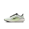 Boy's Nike Youth Pegasus 41