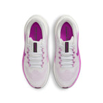 Girls' Nike Youth Pegasus 41