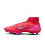 Men's Nike Zoom Superfly 10 Academy Soccer Cleats