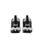 Boys' Nike Youth Alpha Menace 4 Shark Football Cleats