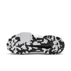 Women's Nike Zoom Challenge Pickleball Shoe