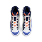 Boys' Nike Youth Blazer Mid '77 SE