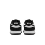 Men's Nike Dunk Low Retro SE