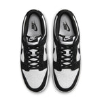 Men's Nike Dunk Low Retro SE