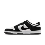 Men's Nike Dunk Low Retro SE