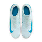 Men's Nike Superfly 10 Club High-Top Soccer Cleats