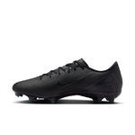 Men's Nike Zoom Vapor 16 Academy Soccer Cleats