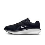 Men's Nike Winflo 11 2E (Wide)