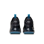 Men's Nike Air Max 270