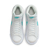 Girls' Nike Youth Blazer Mid '77