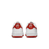 Boys'/Girls' Nike Youth Air Force 1