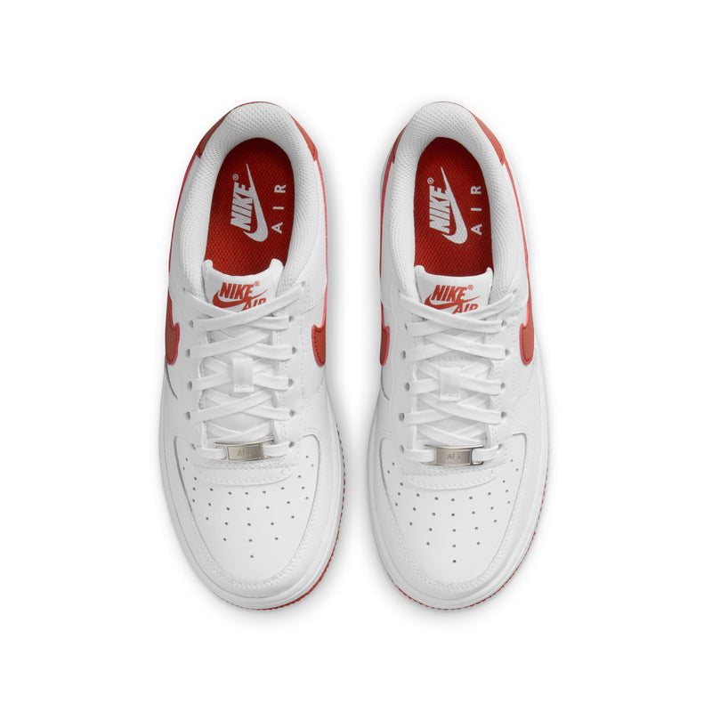 Boys'/Girls' Nike Youth Air Force 1