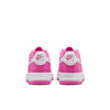 Boys'/Girls' Nike Youth Air Force 1