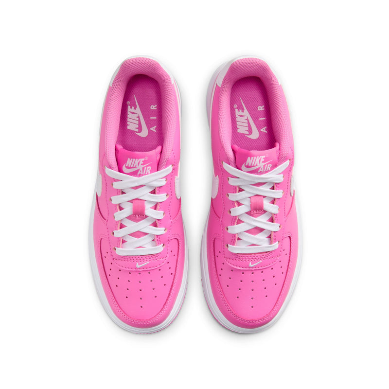 Boys'/Girls' Nike Youth Air Force 1