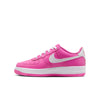 Boys'/Girls' Nike Youth Air Force 1