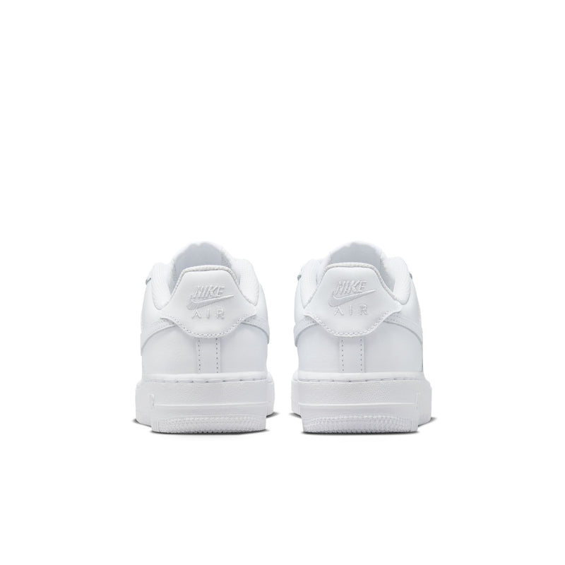 Boys'/Girls' Nike Kids Air Force 1 LE