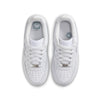 Boys'/Girls' Nike Kids Air Force 1 LE