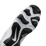 Boys'/Girls' Nike Youth Hyperdiamond 4 Keystone Softball Cleats