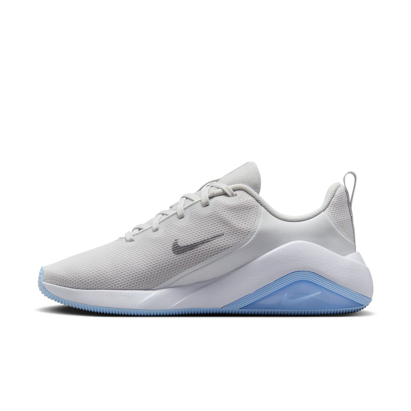 Women's Nike Bella 7