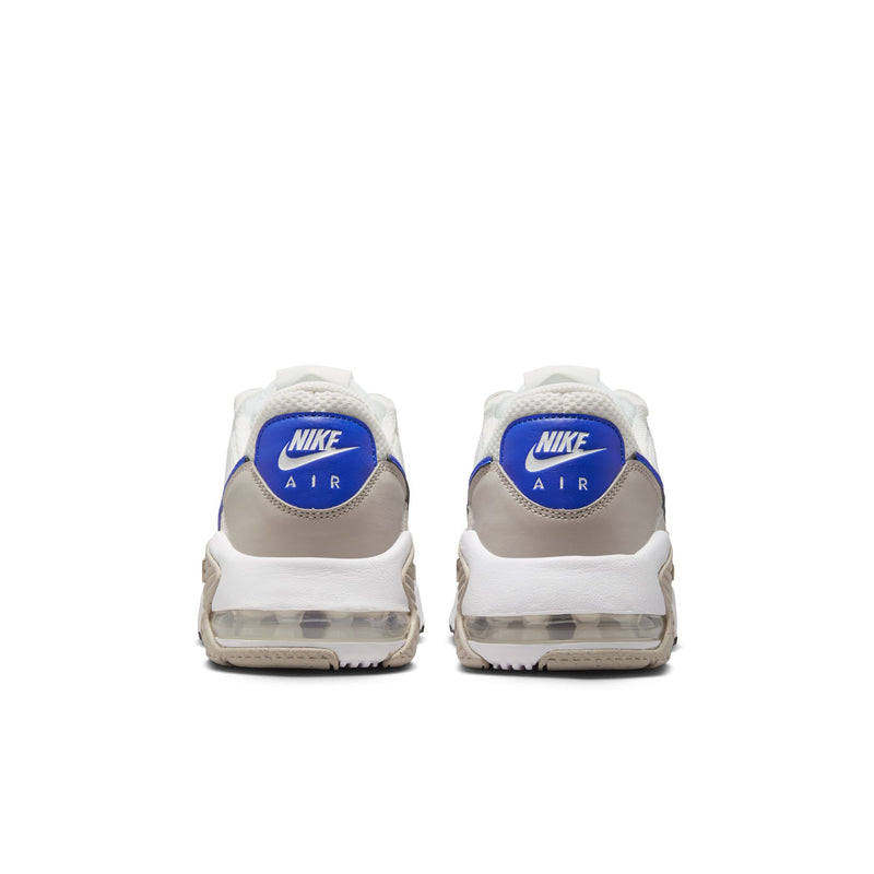 Men's Nike Air Max Excee