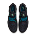 Men's/Women's Nike Zoom Rotational 6 Throwing Shoes