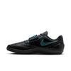 Men's/Women's Nike Zoom Rotational 6 Throwing Shoes