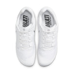 Men's/Women's Nike Zoom Rival Track & Field Multi-Event Spikes