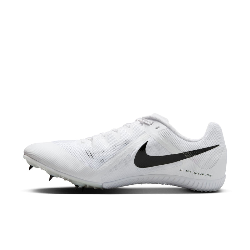 Men's/Women's Nike Zoom Rival Track & Field Multi-Event Spikes