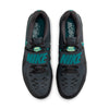 Men's/Women's Nike Zoom Rival SD 2 Throwing Shoes