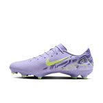 Men's Nike Sophia Smith Nike United Mercurial Vapor 16 Academy Low-Top Soccer Cleats