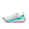 Women's Nike InfinityRN 4