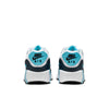 Boys'/Girls' Nike Youth Air Max 90