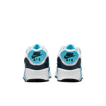 Boys'/Girls' Nike Youth Air Max 90