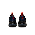 Boys' Nike Youth Air Max 270