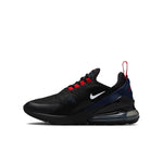 Boys' Nike Youth Air Max 270