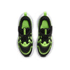 Boys' Nike Kids Mystic Cosmic Runner