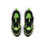 Boys' Nike Kids Mystic Cosmic Runner