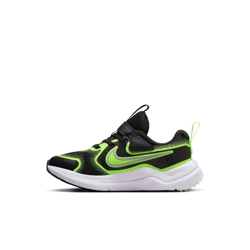 Boys' Nike Kids Mystic Cosmic Runner