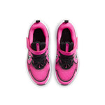 Girls' Nike Kids Mystic Cosmic Runner