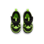 Boys' Nike Toddlers Mystic Cosmic Runner