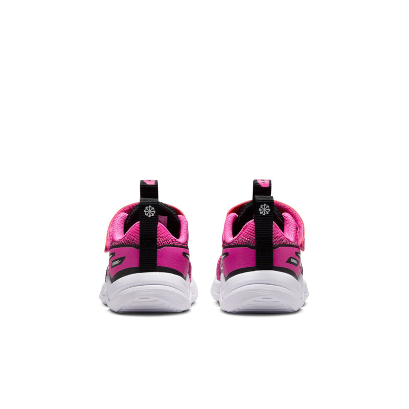 Girls' Nike Toddler Cosmic Runner