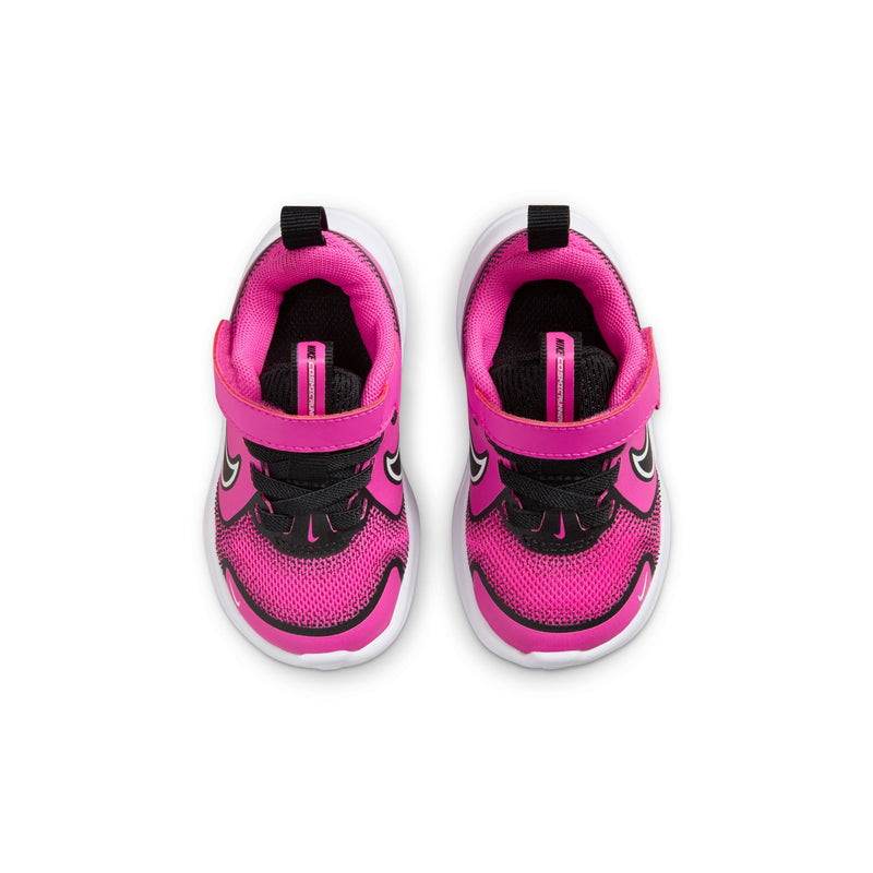 Girls' Nike Toddler Cosmic Runner