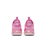 Girls' Nike Youth Air Max 270