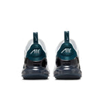 Women's Nike Air Max 270