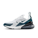 Women's Nike Air Max 270